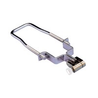 MarineWarehouse/etchl0700__08927.1722484249