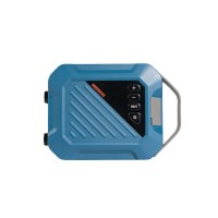 MarineWarehouse/ew__00918.1763741730