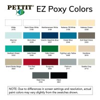 MarineWarehouse/ezpoxy_paint_colors_1__46491.1753840704