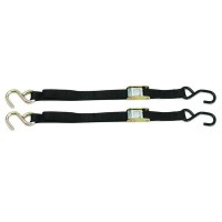 MarineWarehouse/f05851__11398.1739462531