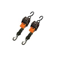 MarineWarehouse/f11640__82362.1739462528