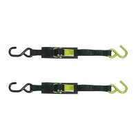 MarineWarehouse/f13109__60292.1722366565