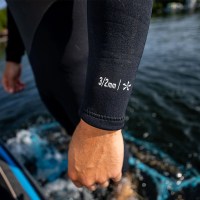 MarineWarehouse/f__14422.1763741716