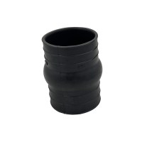 MarineWarehouse/f__97681.1764083634