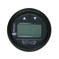 MarineWarehouse/fagk-1-500__98233.1739460132