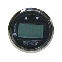MarineWarehouse/fagk-1ss-500__99521.1722503242