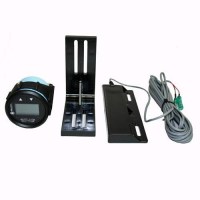 MarineWarehouse/fagk-2-dp-500__52740.1739460131