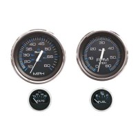 MarineWarehouse/far-ktf004__45378.1689601098