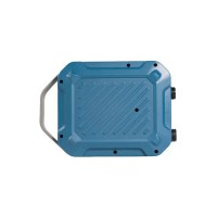 MarineWarehouse/fd__09953.1763741729