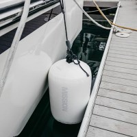 MarineWarehouse/fd__92989.1763741728