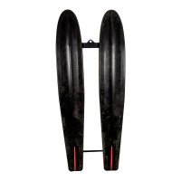 MarineWarehouse/fdf__21171.1770239822