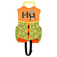 MarineWarehouse/fdf__35738.1770239776