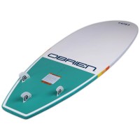 MarineWarehouse/fdf__41314.1763741645
