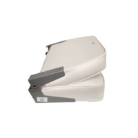 MarineWarehouse/fdf__60032.1770239823