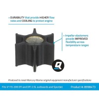 MarineWarehouse/fdf__74575.1772547077