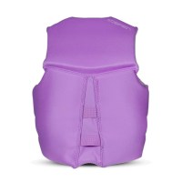 MarineWarehouse/fdf__80238.1763741723