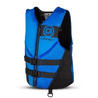 MarineWarehouse/fdfd__36293.1763741726