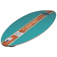 MarineWarehouse/fdfdf__67747.1763741720