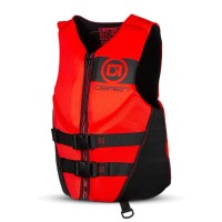 MarineWarehouse/fdfdf__98964.1763741724