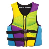 MarineWarehouse/fdfdfdf__06504.1749225400