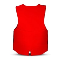 MarineWarehouse/fdfdfdf__14383.1763741723