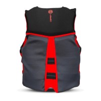 MarineWarehouse/fdfsdad__65949.1763741725
