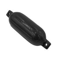 MarineWarehouse/fds__16869.1763741636