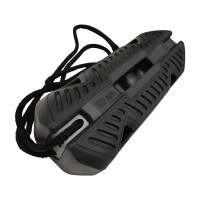 MarineWarehouse/fdsdsssssssssssss__17344.1745941028
