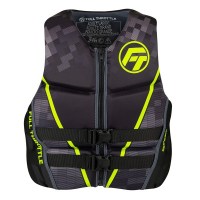 MarineWarehouse/fedefdfd__37659.1747363854