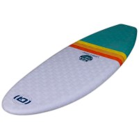 MarineWarehouse/fff__53961.1763741645