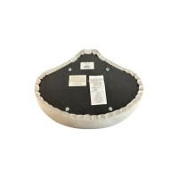 MarineWarehouse/ffsd__44395.1770239828