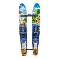 MarineWarehouse/fgdf__66575.1770239825