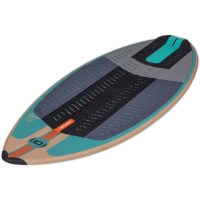 MarineWarehouse/fgggd__78713.1763741720