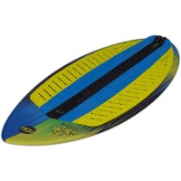 MarineWarehouse/fgggg__61355.1763741632
