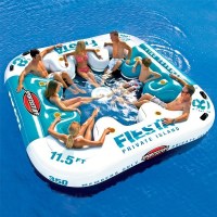 MarineWarehouse/fiestaisland-action__39920.1739460608