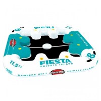 MarineWarehouse/fiestaisland__12418.1739460607
