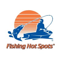 MarineWarehouse/fishinghotspots__97718.1722491235
