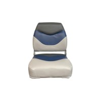 MarineWarehouse/frnt__83353.1770239828