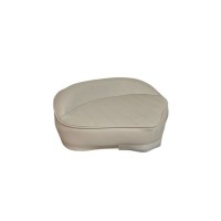 MarineWarehouse/fssd__95620.1770239824