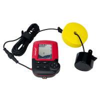 MarineWarehouse/ft1pxc.1__82385.1722347618