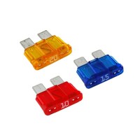 MarineWarehouse/fuses__34280.1739462811