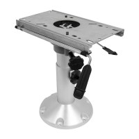 MarineWarehouse/fv__15600.1770239782