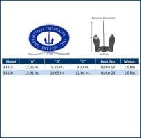 MarineWarehouse/g-p-33315__62658.1722347753