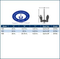 MarineWarehouse/g-p-910__12423.1756237536