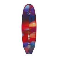 MarineWarehouse/g__95169.1770239775