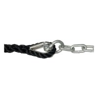 MarineWarehouse/galvanized-shackles-2__15091.1722515019