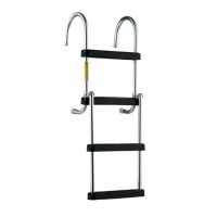 MarineWarehouse/gar-12350-21_lg__31559.1558175705