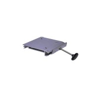 MarineWarehouse/gar-75080__04194.1722478568