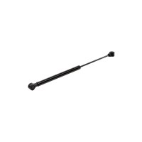 MarineWarehouse/gas-spring__49271.1558336778