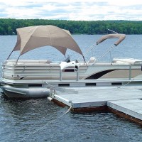MarineWarehouse/gazebo2__38867.1739459297